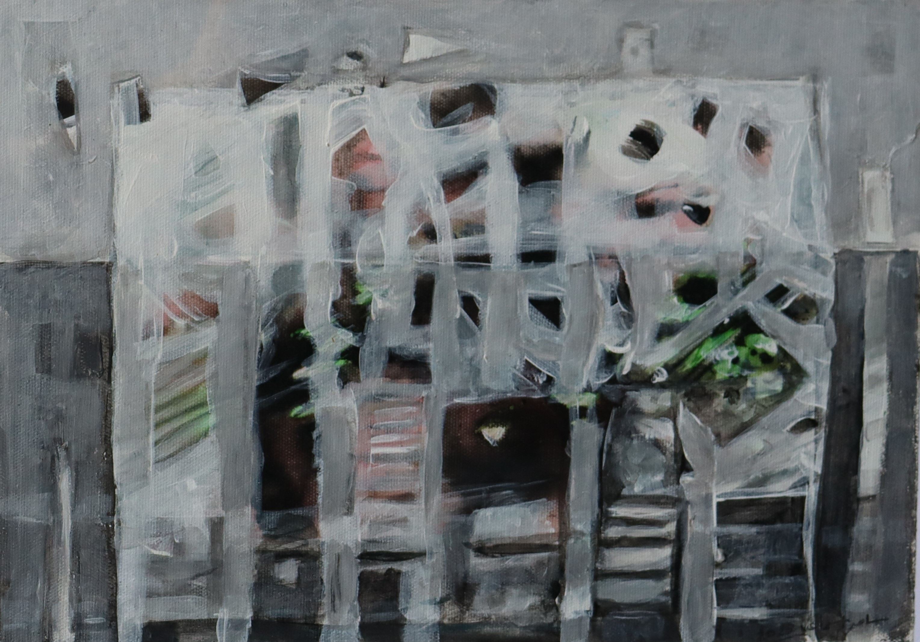 /storage/photos/1/Samer Ismael/441.JPG